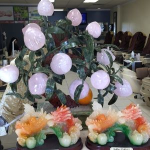 Meet your Posher, Sophie